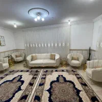 آپارتمان