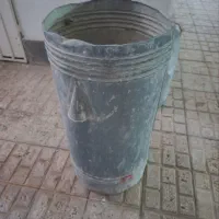 بشکه