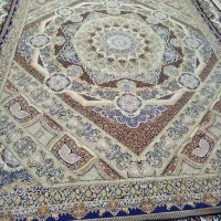 روفرشی 12متری
