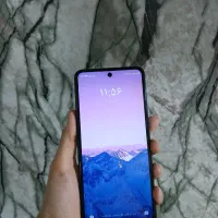 گوشی شیائومی Redmi note 9s