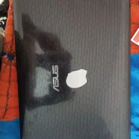 لپ تاپ ایسوس دسته دوم