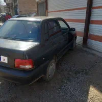 ۱۳۱ ۸۸ دوگانه فابریک