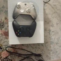 ایکس باکس وان اس