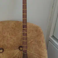 ساز ستار