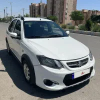 کوییک مدل ۱۴۰۲