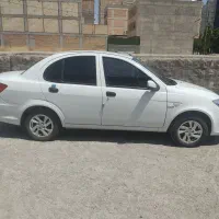 ساینا دوگانه کارخانه