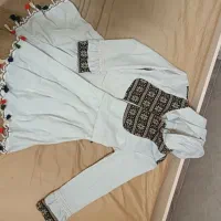 حراج