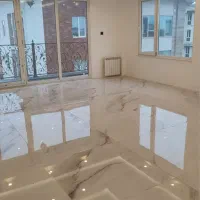 فروش آپارتمان نوساز رامسر ویو دار