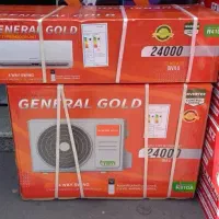 کولر گازی میخوای کافیه یه زنگ بزنی