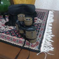 دوربین شکاری