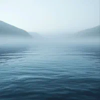 مشاوره کسب و کار Personal coach