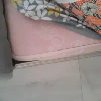 تشک طبی سالم  تمیژ