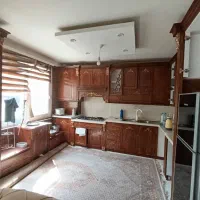 ویلایی دربست .2 طبقه بنا مجزا . هفت تیر 23