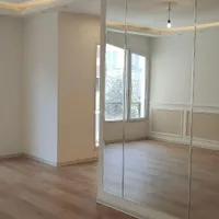 دریاچه چیتگر/مشاعت‌آبی/فول امکانات|فروش آپارتمان|تهران, دریاچه شهدای خلیج فارس|دیوار