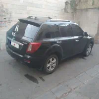 x60مدل ۹۲|خودرو سواری و وانت|تهران, قیام|دیوار