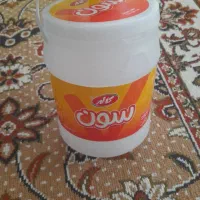 دبه خالی