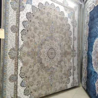 فرش نو شش متری