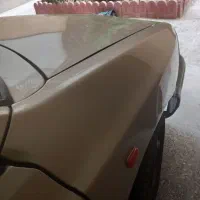 پراید۱۴۱درحدخشک عروسک تمیز مدل ۹۲