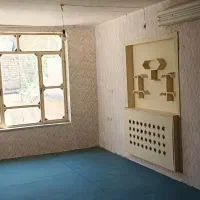اجاره ملک دوطبقه ویلایی