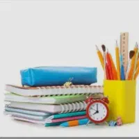 تدریس ریاضی پایه ابتدایی تا نهم و زبان انگلیسی