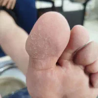 آف ویژه|خدمات آرایشگری و زیبایی|ایلام, |دیوار