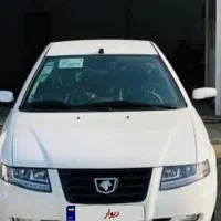 حواله سورن پلاس