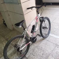دوچرخه ویوا سایز ۲۶