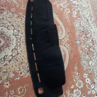 رو سینه آریسان ۲