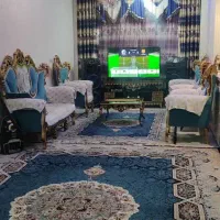 75مترشیک-کرمان-مجیدیه-گلبرگ-حیدری