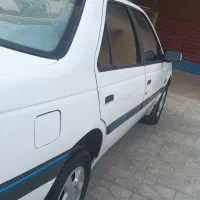 405TU5پژو