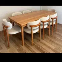 غذاخوری سازه شرایط ویژه کد 0000000