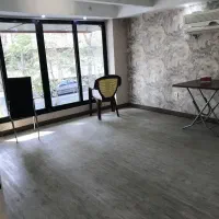 شهرک غرب،  دادمان،  سند اداری ، ۴۷ متر
