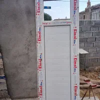 در سرویس  دوم متر در ۷۰ سانت  ساخت تهران