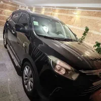 جک s5|خودرو سواری و وانت|تهران, ائمه اطهار|دیوار