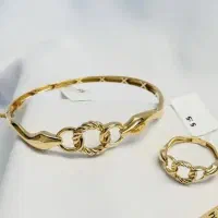 دریافت هدیه طلا رایگان