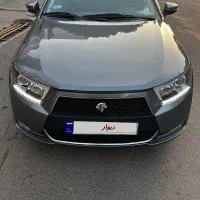 دنا پلاس