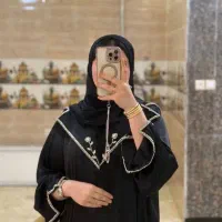 دوخت تک عمده