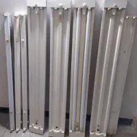 ۱۴ سری کامل مهتابی با لامپ و ترانس