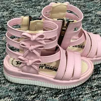 کفش دخترانه سایز ۲۷