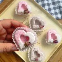 نبات لوکس گیاهی