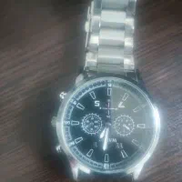 ساعت مردانه