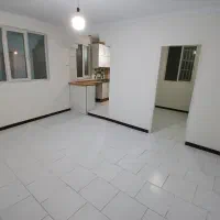 45 متر پیروزی کلینی