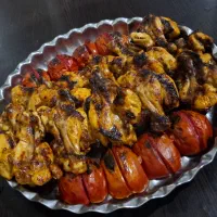 اشپز