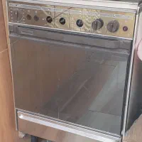 گاز فردار