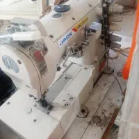 میاندوز جک