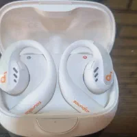 هدفون بلوتوثی