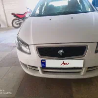 راناپلاس تیوفایومدل۴۰۱