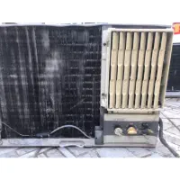 کولر اجنرال اصلی
