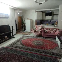 فروش-واحد-مسکونی-دوخوابه-مسکن-مهر-امام-رضا