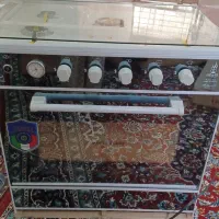 تمام وسایل نو اک مناسب جهاز